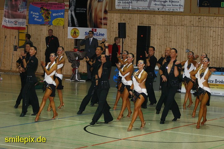 Norden 28.3.09 (744).JPG